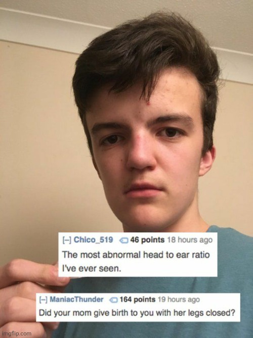 Oop | made w/ Imgflip meme maker