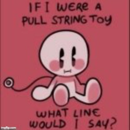 Hmm | made w/ Imgflip meme maker