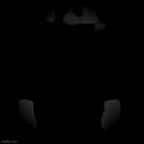 1 mour follow and 1 more hour to be able to comment | made w/ Imgflip meme maker