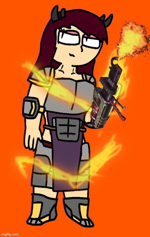 Haeresis | image tagged in haeresis | made w/ Imgflip meme maker