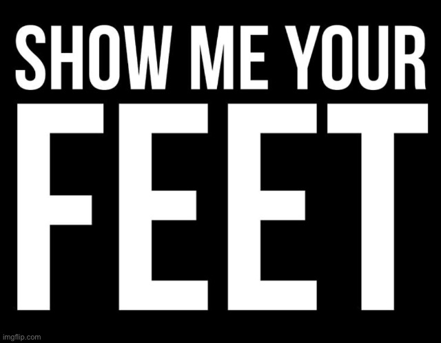 people when del | made w/ Imgflip meme maker