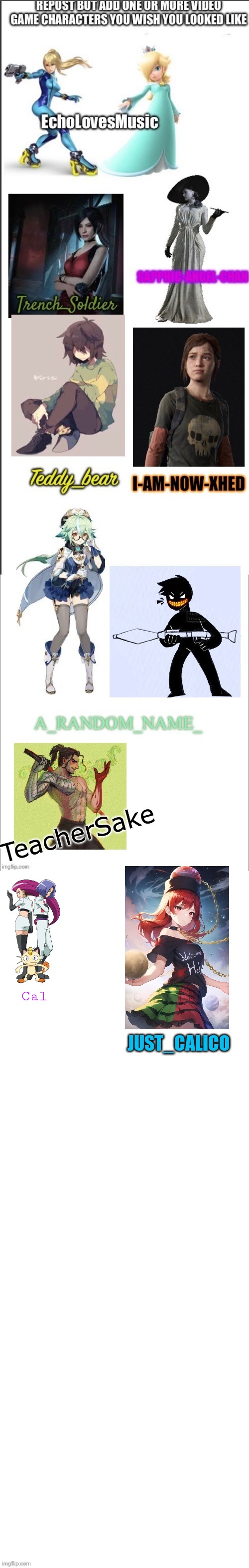 They are so gender | Cal | image tagged in so gender,pokemon | made w/ Imgflip meme maker