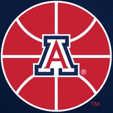 Arizona Basketball Blank Meme Template