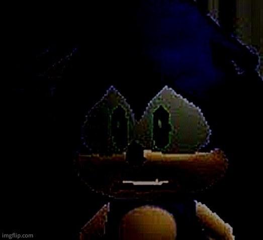 Sad Sonic | image tagged in sad sonic | made w/ Imgflip meme maker