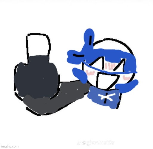 High Quality Fuk u Blank Meme Template