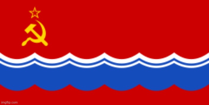 Guess the flag | made w/ Imgflip meme maker