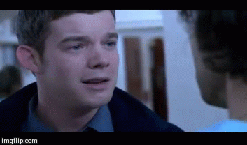 gm | image tagged in gifs | made w/ Imgflip video-to-gif maker