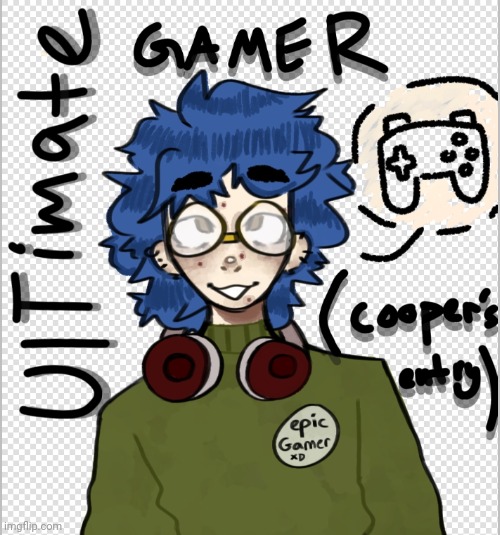 finished 2/11 msmg danganronpa guys and there are still open slots | made w/ Imgflip meme maker