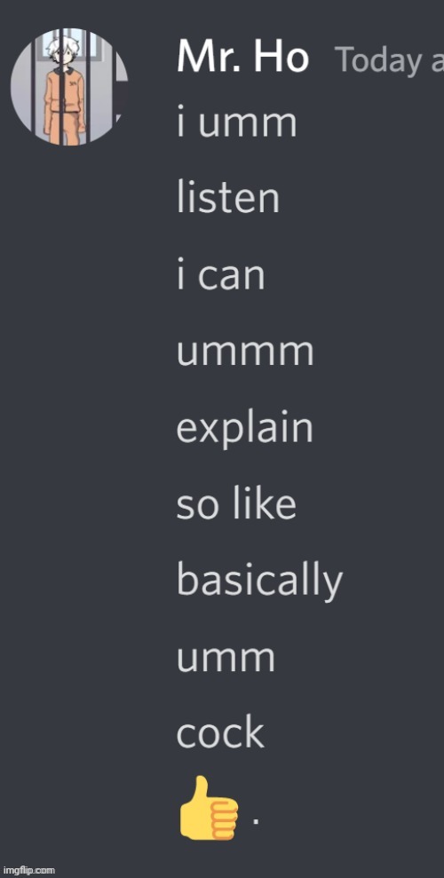 kenji being kenji | image tagged in kenji being kenji | made w/ Imgflip meme maker