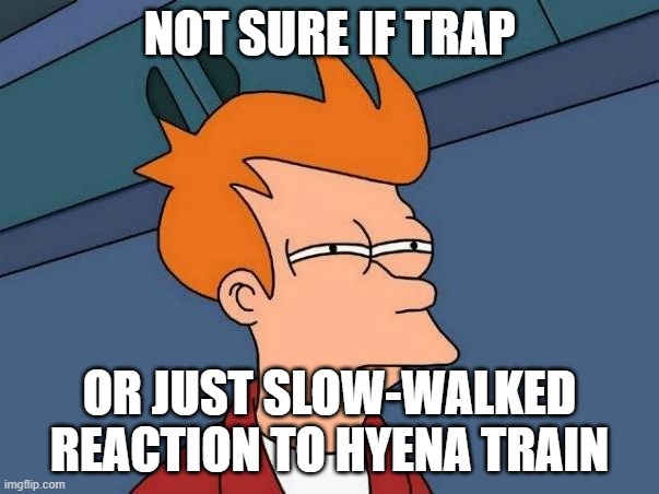 8bjepq.jpg