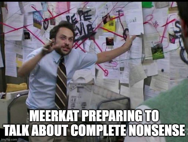 8bjerq.jpg