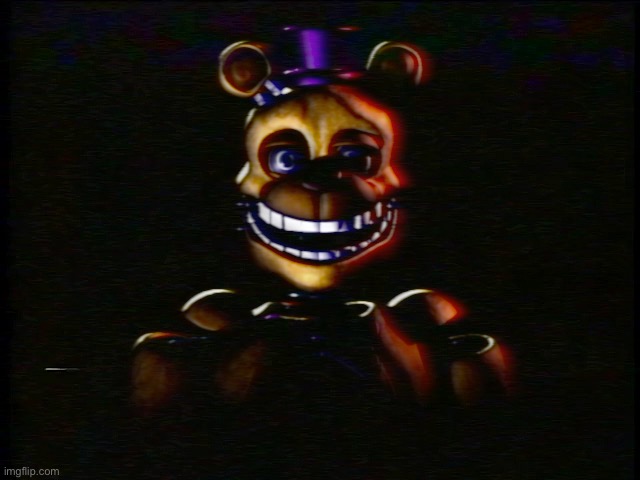 The fun has just begun | made w/ Imgflip meme maker