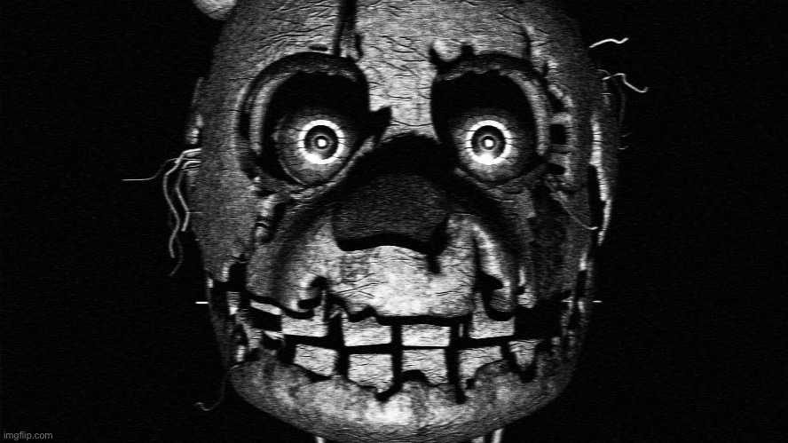 T̴̹̂̚ḩ̷̪̌͛e̶͍̭͊͋ ̵̬͋̊s̸̺̞̽u̴̝̔f̶̱͔̆f̶̠̣̿ĕ̴̪̣̏r̵͔͒̕i̶͉̿n̷̰̲̅̎g̶̠̏̎ ̵̅͌͜i̴̛̻͖s̴̲̳̾ ̸͖͋͝i̷̡͆n̵̲͗f̴̡̤̾i̸͎͉͆n̵̙͐̉i̵͚̓̋t̵̠̑ȇ̷̱͓͆ | made w/ Imgflip meme maker
