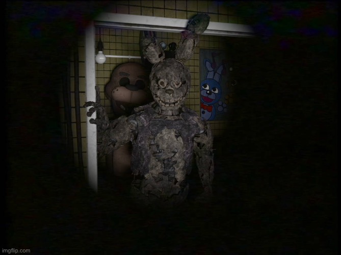 T̷͖͋͊͜i̶̡̬͉̎̓͊̑m̸͈̉̒͜ȅ̶̤̉́̎ ̴̱̑͆̋t̷͖̀ǒ̸̹̫̗̰̽͗̐̃ ̷͔̥́̇̀̾p̶̳͓̙͘͘l̵̪͌̕͠a̴͎̋y̷̪̤̦͈̎̓ | made w/ Imgflip meme maker