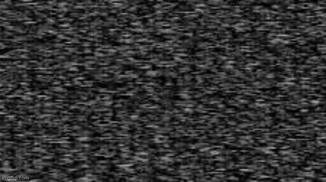 Y̷̗̙̙͇͗̑̈͝ŏ̴͉͎̄̈͗͜ư̵̡͐̄̕ ̷̺̽͆w̸̬̫̫̑ȋ̵̗̮͌͘͝ļ̷̫͓̈̊̚ļ̴͕̟̈́ ̸̬͍̙̝̓͑̉s̷̢̙͕̋̏́͝è̶̺͒͐ë̷̼̳̄̀ ̶͔̓m̴̹̣̚e̴͓̻͎̅̀̒͠ ̸̺̠̀͊̀̍à̶͕̏̾̒͜g̴̈́͗ | made w/ Imgflip meme maker