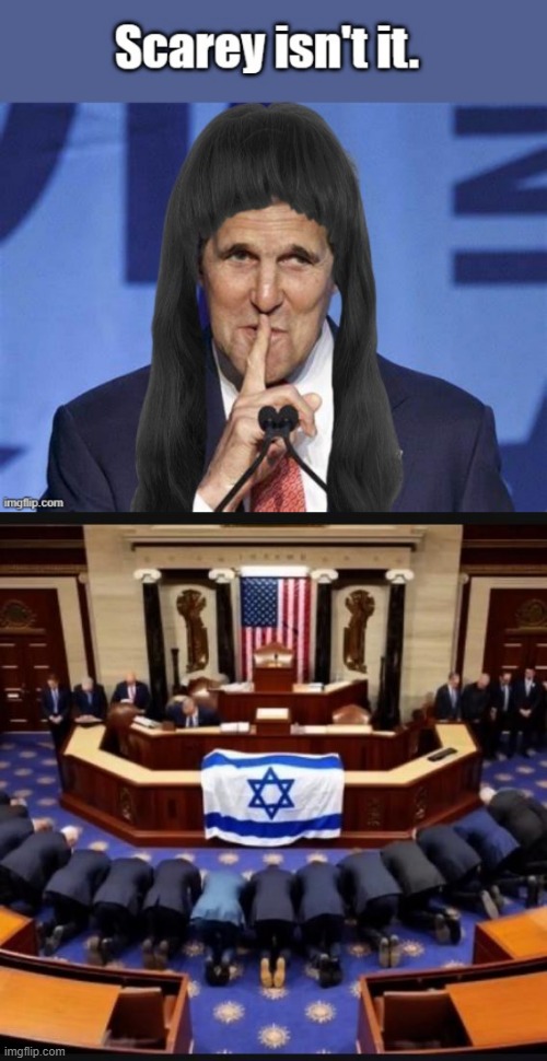 THE SECRET THAT SHALL NOT BE SPOKEN.. | image tagged in democrats,nwo,traitors,enemies,united states of america | made w/ Imgflip meme maker