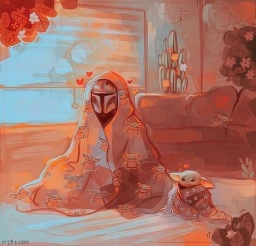 lemme know if this should be a temp | made w/ Imgflip meme maker