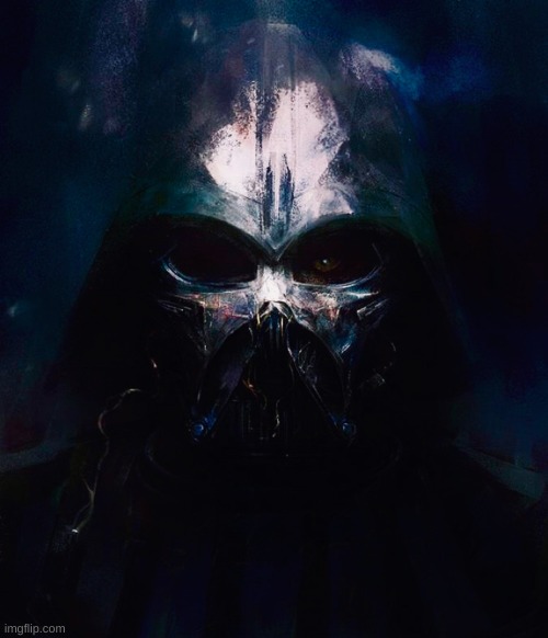 DarthSwede pfp | image tagged in darthswede pfp | made w/ Imgflip meme maker