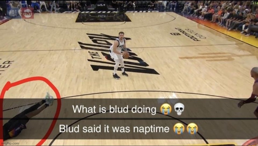it nappy time | image tagged in what is blud doing | made w/ Imgflip meme maker