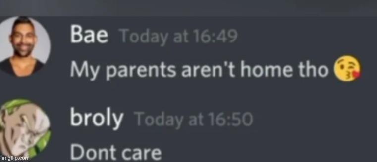 um im gonna do pro giveaway so yuh | made w/ Imgflip meme maker