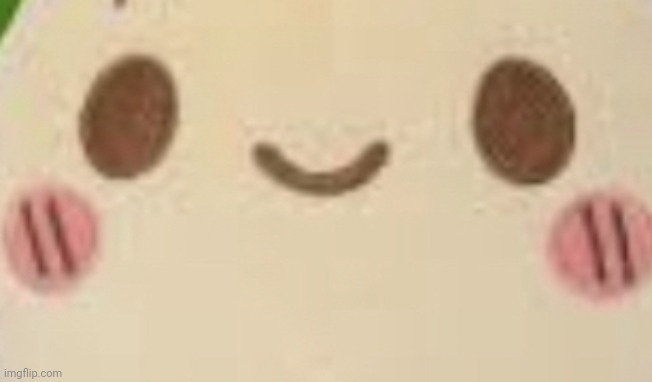 Turnip boy’s face | image tagged in turnip boy s face | made w/ Imgflip meme maker
