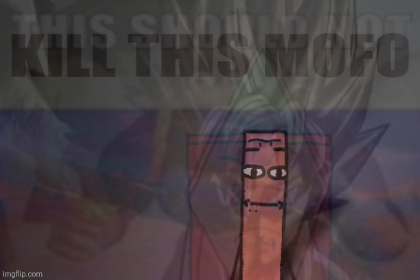 Mix | made w/ Imgflip meme maker