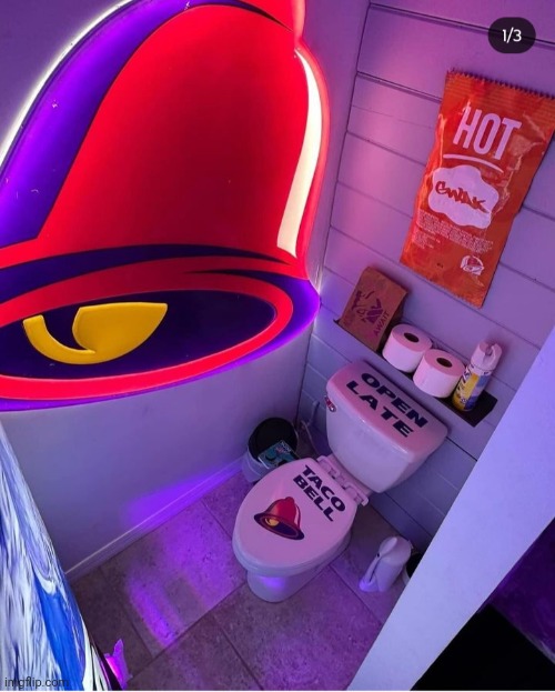 rate my bathroom guys | made w/ Imgflip meme maker