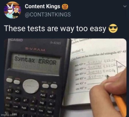 Fr | made w/ Imgflip meme maker