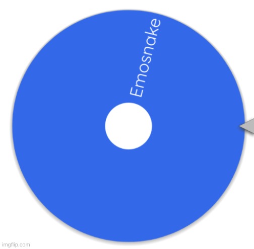 They won the first one | made w/ Imgflip meme maker