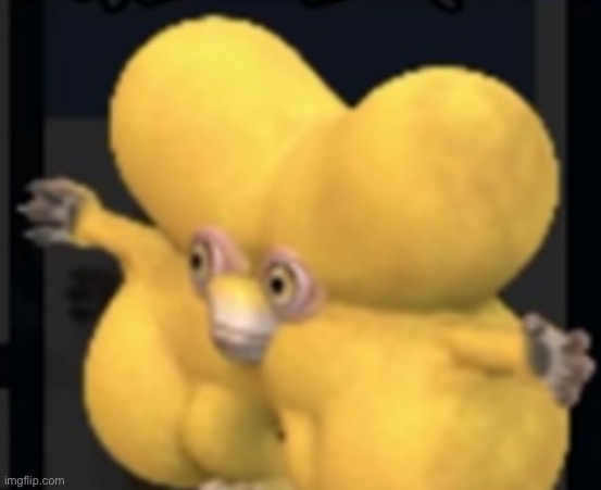 x eats four's edible | image tagged in x eats four's edible | made w/ Imgflip meme maker