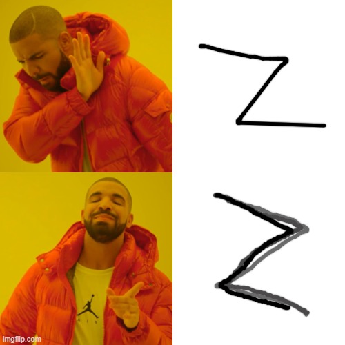 Drake Hotline Bling Meme | image tagged in memes,drake hotline bling | made w/ Imgflip meme maker
