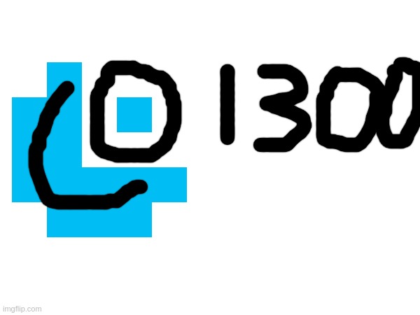 What my icon means (in case you didn't know) | made w/ Imgflip meme maker