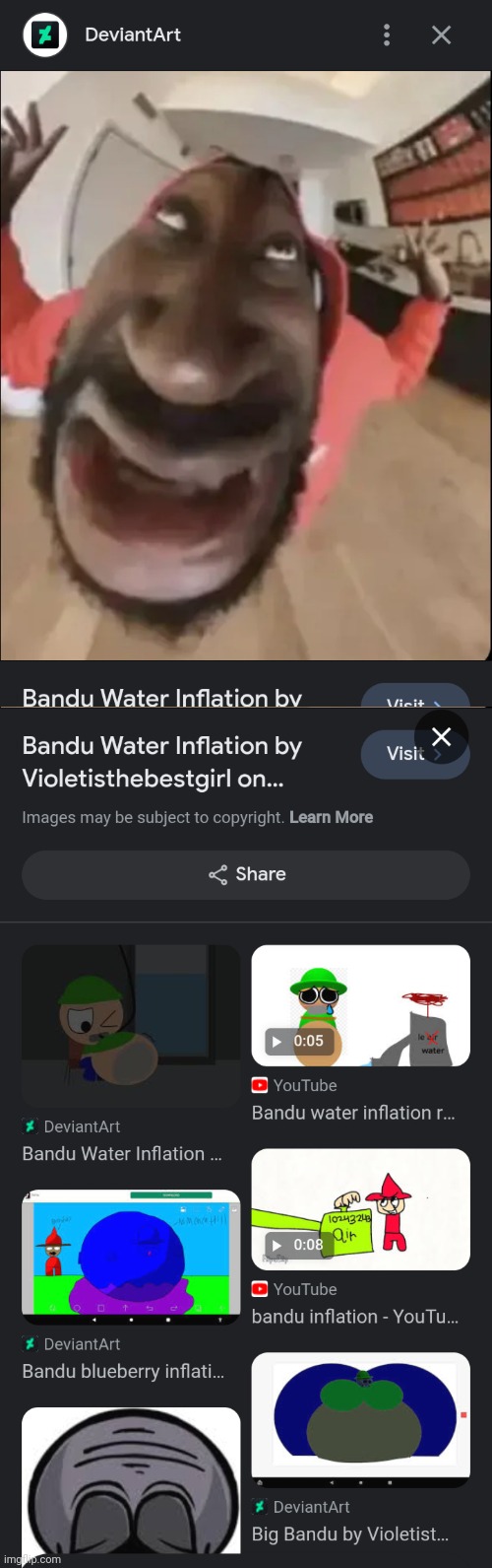 I WAS TRYNA LOOK UP MY sPOTIFY PFP LMAO WJAT | made w/ Imgflip meme maker