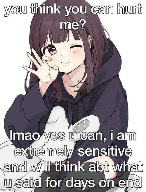 Who is this character again? | made w/ Imgflip meme maker