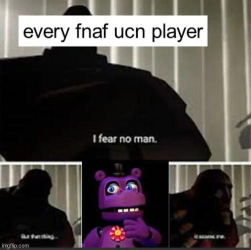Don't get me wrong though, Mr. Hippo's stories are interesting | made w/ Imgflip meme maker