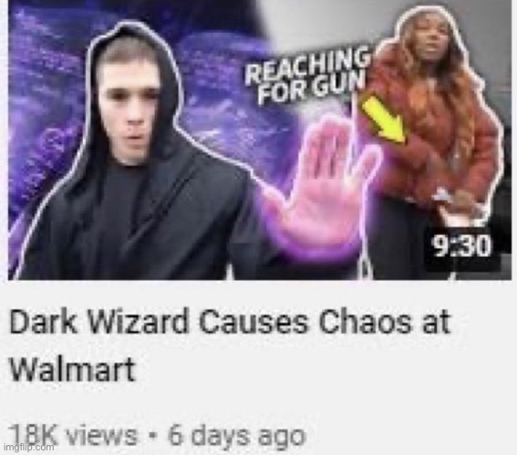 this is me btw ( im a wizard) | made w/ Imgflip meme maker