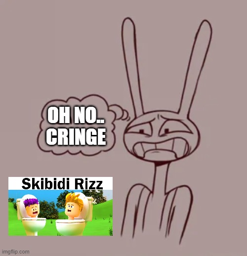 oh no.. cringe | OH NO..
CRINGE | made w/ Imgflip meme maker