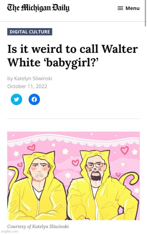 WHAT | made w/ Imgflip meme maker