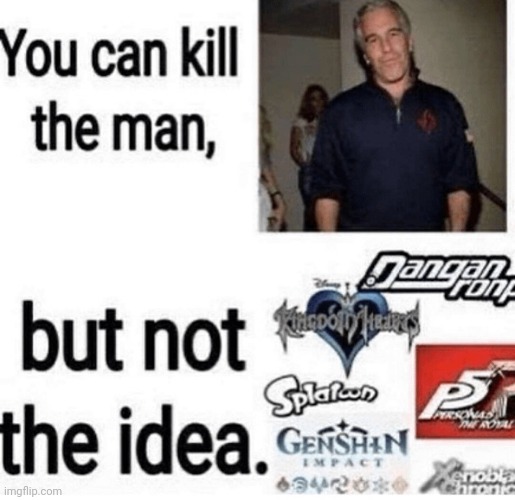 SPLATOON IS SO REAL LIKE THE IDOLS EXIST N MFS THRISTING ON THE KIDDIE AGENTS... | made w/ Imgflip meme maker