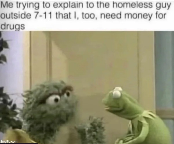 image tagged in memes | made w/ Imgflip meme maker