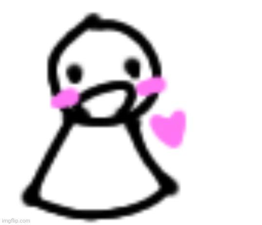 blushing | image tagged in blushing | made w/ Imgflip meme maker