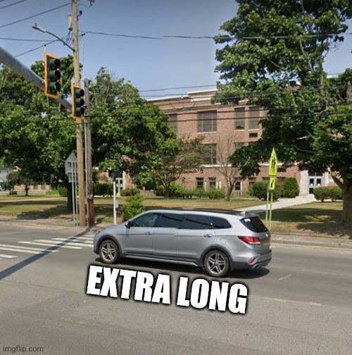 GOOGLE MAPS CAR LAG | EXTRA LONG | image tagged in memes,google maps,lag,car,road,really | made w/ Imgflip meme maker
