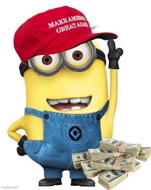 minions | image tagged in minions | made w/ Imgflip meme maker