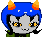 High Quality nepeta head Blank Meme Template