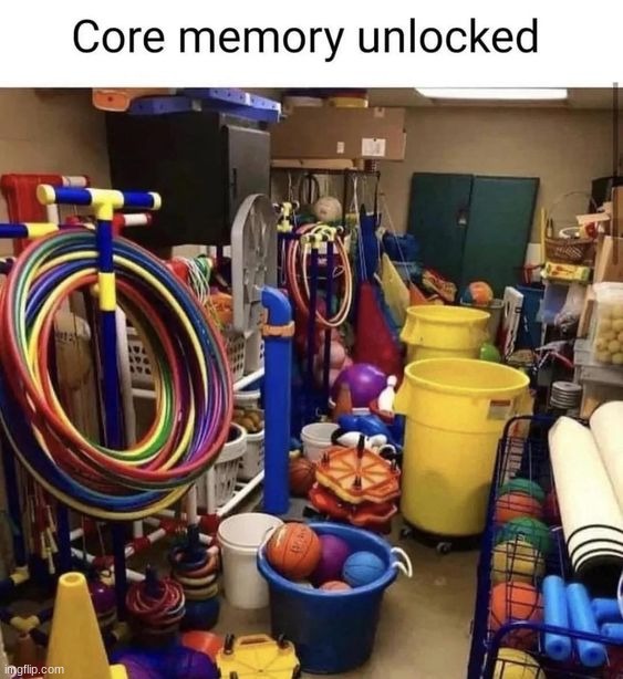 Why do I remember this | image tagged in memes,funny | made w/ Imgflip meme maker