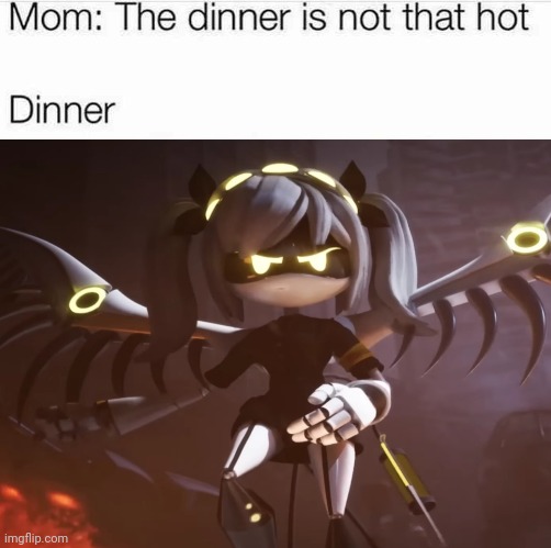 I'm going insane :3 | made w/ Imgflip meme maker