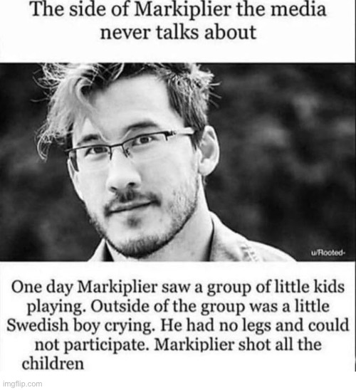 Most inspirational story ever | made w/ Imgflip meme maker