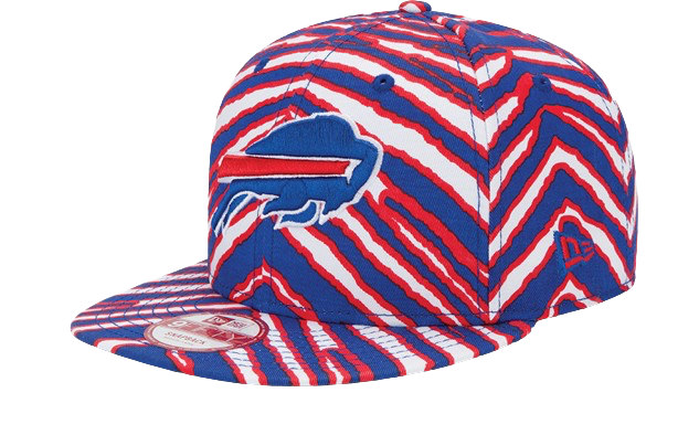 Zubaz Hat Blank Meme Template