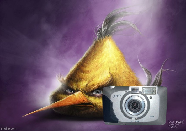 Hyperrealistic Chuck | image tagged in hyperrealistic chuck | made w/ Imgflip meme maker