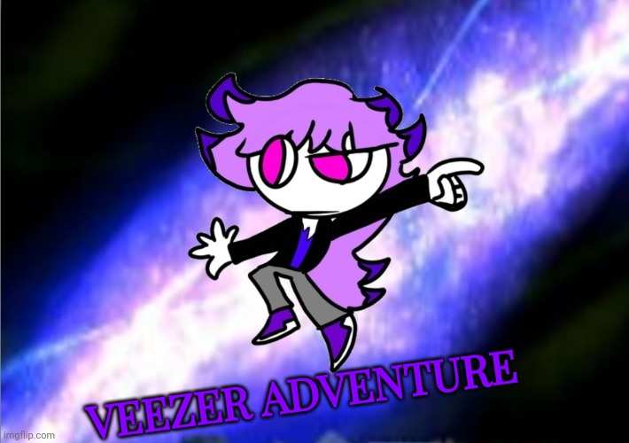 sonic adventure parody..[part 1] | VEEZER ADVENTURE | made w/ Imgflip meme maker